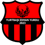 Yurtbaşı İdman Yurdu
