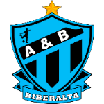 Deportivo A y B