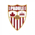 A.S.D. Padule 1976