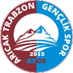 Arıcak Trabzon Gençlikspor