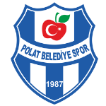 Polat Belediyespor