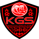 Kuzeytepe Gençlikspor