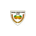 Turunçlu Gençlikspor