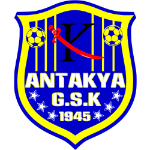 Antakya Gençlikspor