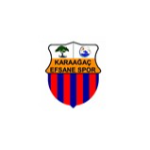 Karaağaç Efsanespor