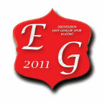 İskenderun Esen Gençlikspor
