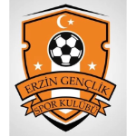 Erzin Gençlikspor