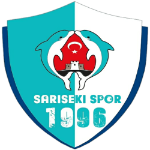 İskenderun Sarısekispor