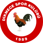 Dikmecespor