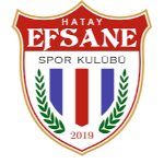 Hatay Efsanespor