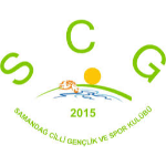 Samandağ Cilli Gençlikspor