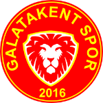Galatakentspor