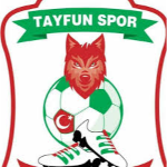 Tayfunspor FK
