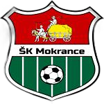 ŠK Mokrance