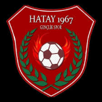 Hatay 1967 Gençlikspor
