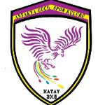 Antakyagücü