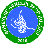 Güneyler Gençlikspor