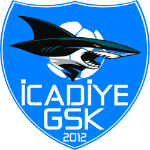 İcadiye Gençlikspor
