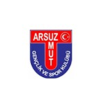 Arsuz Umut Gençlikspor