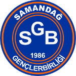 Samandağ Gençlerbirliği Amatör