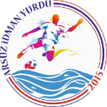 Arsuz İdman Yurdu
