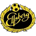 IF Elfsborg U17
