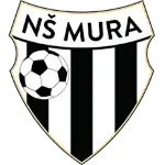 NŠ Mura U17