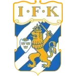 IFK Göteborg U17
