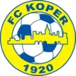 FC Koper U17