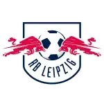 RB Leipzig U17