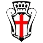 Pro Vercelli U17