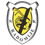 NK Radomlje U17