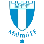 Malmö FF U17