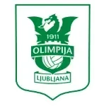NK Olimpija Ljubljana U17