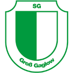 SpG Groß Gaglow II / TSV Cottbus I