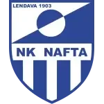 NK Nafta Lendava 1903 U17