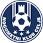 NK Celje U17
