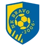 NK Bravo U17