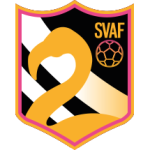 SV Atlétiko Flamingo