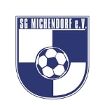 SG Michendorf II