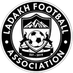 Ladakh  FC