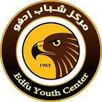 EDFU Center