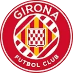 Girona U18