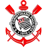 Corinthians B