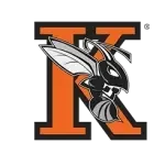 Kalamazoo Hornets