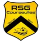 RSG Courseulles