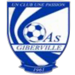 AS Giberville