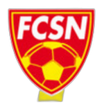 FC Serquigny Nassand 2