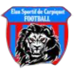 ES Carpiquet Football