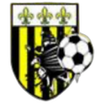 CA Lisieux Pays D’Auge 2